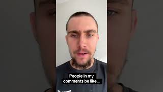 POV: “I Can Do That in 2 Lines of Code” 😭 There’s always one comment: “Bro just write your own