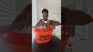 i built a force field...