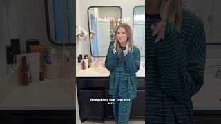 Declutter with me! #declutter #decluttering #organize #organizedhome