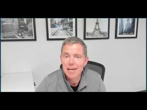 Barracuda Virtual Summit 2020  - Microsoft Office 365
