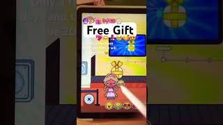 #tocalifeworld #tocaboca #tocalife #tocaworld #aesthetic #tocabocaworld #tocabocacommunity #tocaworl