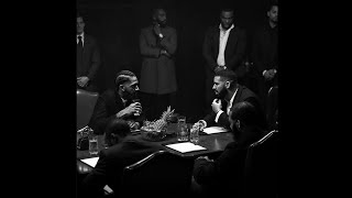 [FREE] Trap Type Beat - "REDEMPTION" | Type Beat | Freestyle Beat | Trap Rap Type Beat 2025