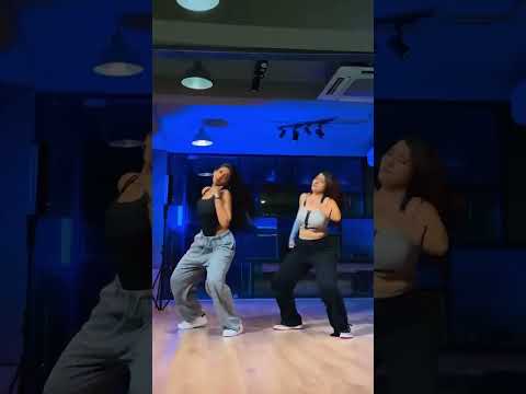 Beautiful Dance 😻 #music #reverbeffect