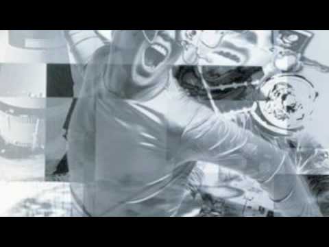 La siguiente pagina - Outer space