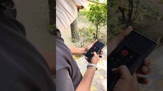 Phone🤳 Hua Chori 😱 3 Setting Of Phone Which Can Save You 😯 #shorts #tech #trending#viralvideo#tricks