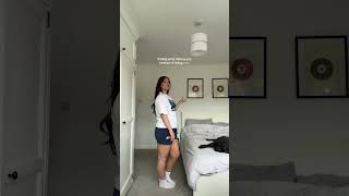 it’s not your body … it’s the CLOTHES and CONFIDENCE ☕️ #bodyconfidence