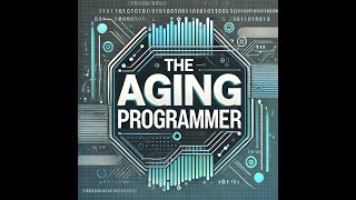 Code Through the Ages: A Programmer's Journey #programming #health