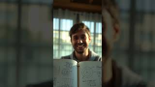 The Micro Skill Gym Five Minute Projects for Creative Mastery