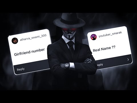 QnA Part2 | How to become Ethical hacker | How to start Ethical hacking