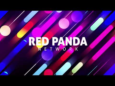 Red Panda Network | Malaysia, USA & UK