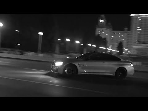 DIOR - Положение (THYPONYX Remix)