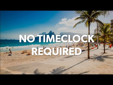 10 Passive Income Ideas to Make an Extra $1,000/Month 🏖️