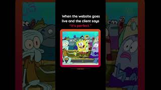 Website magic 2025 #dreamions #marketingthatworks #yourbusiness