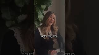 The Winning Secret of Decisive Action