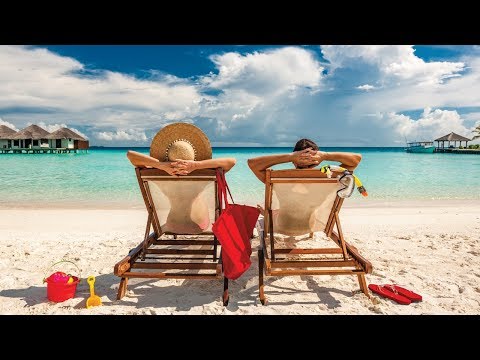 Advertising Bait Vacation Incentives