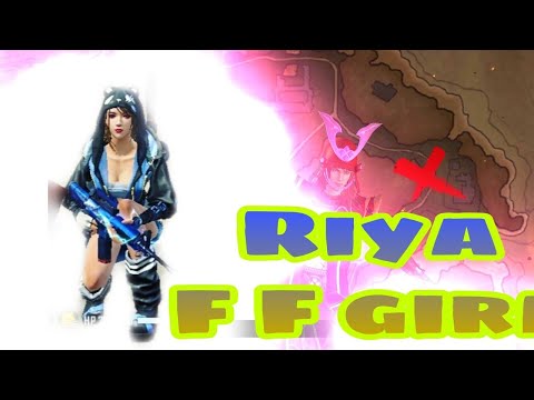 Playing with random players | cs rank |