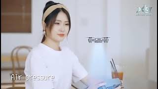 KY905 Mini Drone with 4K Camera HD Foldable Drones Quadcopter