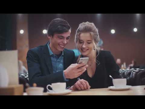 10 Dating Tips for Nerds