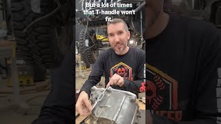 The #1 Tap Trick You Must Know!! #tips #tipsandtricks #hacks