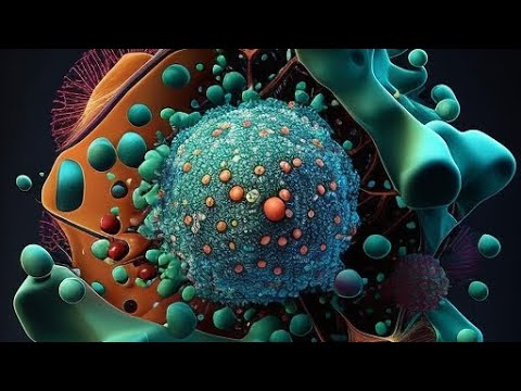 What is a B Cell? - Immune System
