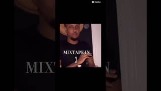 Tyler Herro edit #basketball #bestplayersfreefire #funny #likeforlikes #hiphop #beats #rap