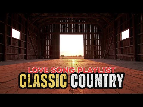 Best Love Country Songs Lantern Nights Inspired by Alan Jackson, Carrie Underwood, George Strait