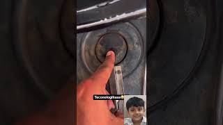 "Hilarious Tech Fails Compilation | Trending Funny Moments" 2
