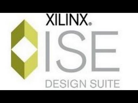 Verilog tutorial for beginners 8 : Multiplexer Using Case statement