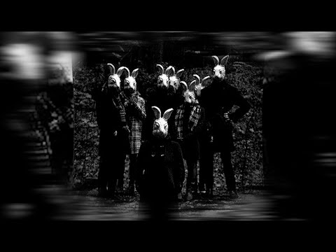 DEATHEND CRUEL - Ain't Give A Tryna (just listen to this)