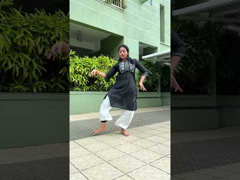 Inkem Inkem | Classical | Anna Prasad