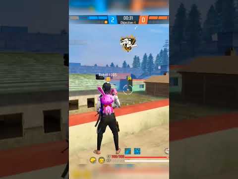 Free fire Short X3 😜,F4,V5,C4,C3,C2,VU,Z3,V5,N7,A3,L0,P6,W0,w7,f0,m6,F4,N7#free #shortvideo
