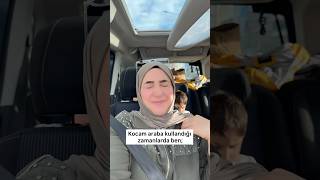Kimler böyle ?😅#akım #viral #keşfet #karikoca #gulguwen