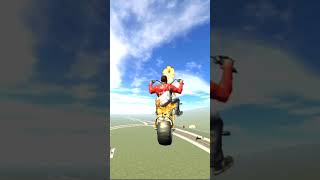 😢😢#games #viralvideo #gaming #indianbikesdriving3d #live #1k #1m