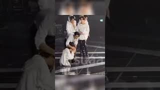 Jake Crying Because His Grandma Died On His Birthday😢😢😭😢