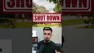 What Happened In August 2025 🤔