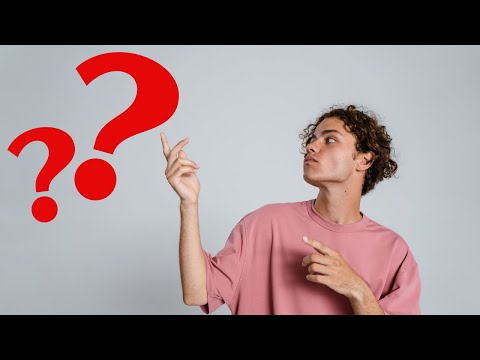 CHRISTMAS GIFT IDEAS FOR TEEN BOYS 2024 | TEEN GIFT GUIDE