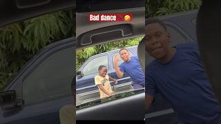 #trending #shortvideo #dance #skeng #curves #fyp #viralshorts #jamaican #song #music