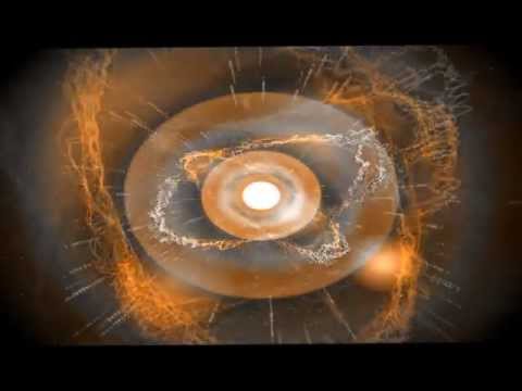 Progressive Psychedelic Trance mix 2012 - Deeper into space part 2