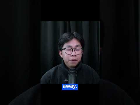 Google I/O 2025 - EP 2 - AI Replaces Search #smartphone #googlesearch #googleio2025  #ai #gemini