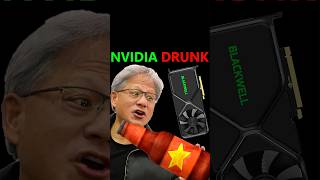 Nvidia's AI Alcoholism Explained🍺(w/ Prof G Markets)