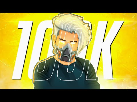 100k Family 😍 - Megaboi Gaming Is Live