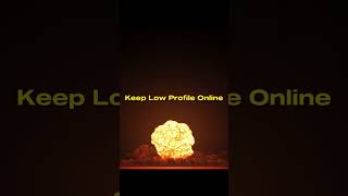 Things to watchout during a war. #bordertensions #indpakwar #war #waralert #indopaktensions #ww3