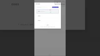 lowcode101.com Quick Hacks: Applying Excel's VLookup in NocoDB