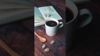 music for work time relax #shorts #topshorts #musicforwork #lounge #new #relaxtime #topmusic