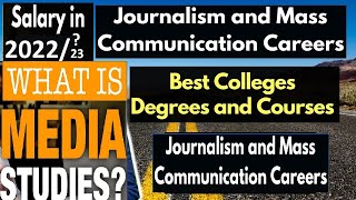news reporter media training institute Rawalpindi |anchor training institute | media skill courses