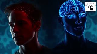 What REALLY Happens in Your Brain When You Meditate (Neuroscience Explained)