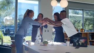 logoagency co review is logoagency co legit or scam is logoagency co safe