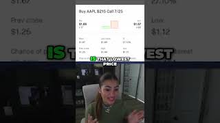 Bid vs. Ask: Options Trading's Hidden Bargain REVEALED!