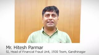 documentary on cyber crime @cybertrends