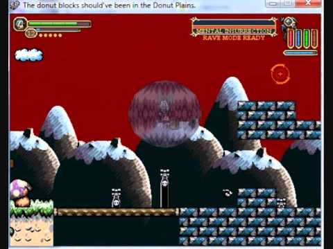 Let's Play Distorted Travesty - Part 8: Loose Ends #02